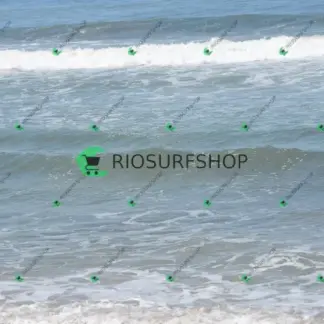 Foto 38 - Praia Brava - Angra 2026-02-25