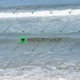 Foto 41 - Praia Brava - Angra 2026-02-25