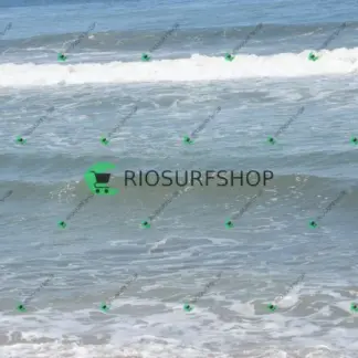 Foto 44 - Praia Brava - Angra 2026-02-25