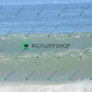 Foto 47 - Praia Brava - Angra 2026-02-25