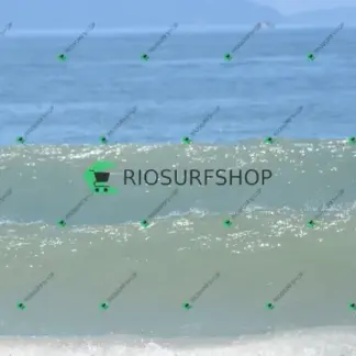 Foto 36 - Praia Brava - Angra 2026-02-25