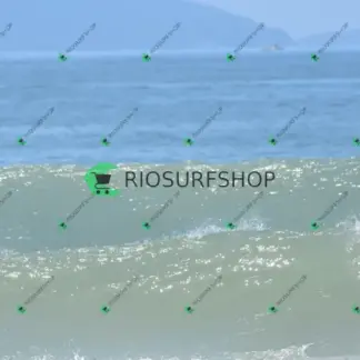 Foto 42 - Praia Brava - Angra 2026-02-25