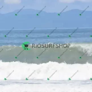 Foto 39 - Praia Brava - Angra 2026-02-25