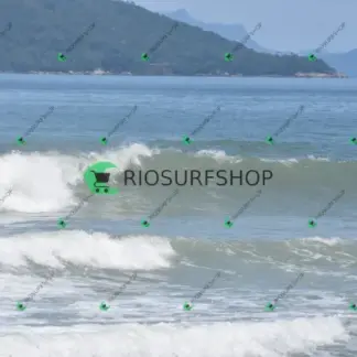 Foto 48 - Praia Brava - Angra 2026-02-25