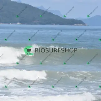 Foto 45 - Praia Brava - Angra 2026-02-25