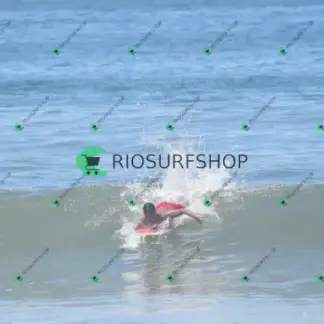 Foto 49 - Praia Brava - Angra 2026-02-25