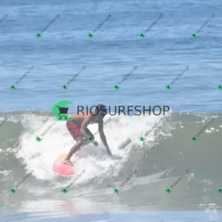 Foto 52 - Praia Brava - Angra 2026-02-25