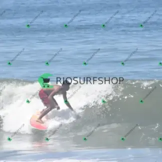 Foto 54 - Praia Brava - Angra 2026-02-25