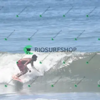 Foto 60 - Praia Brava - Angra 2026-02-25