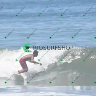 Foto 50 - Praia Brava - Angra 2026-02-25