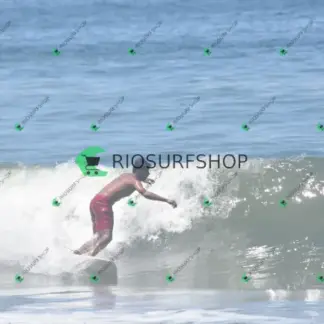 Foto 57 - Praia Brava - Angra 2026-02-25