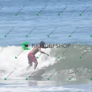 Foto 53 - Praia Brava - Angra 2026-02-25