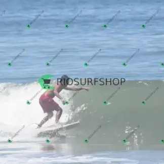 Foto 59 - Praia Brava - Angra 2026-02-25