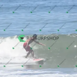 Foto 56 - Praia Brava - Angra 2026-02-25