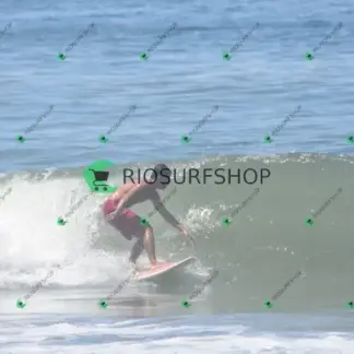 Foto 51 - Praia Brava - Angra 2026-02-25