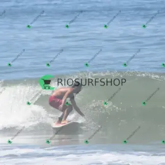 Foto 55 - Praia Brava - Angra 2026-02-25