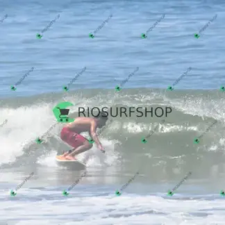 Foto 62 - Praia Brava - Angra 2026-02-25