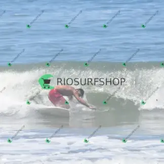 Foto 61 - Praia Brava - Angra 2026-02-25