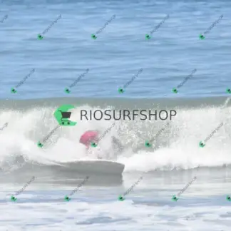 Foto 58 - Praia Brava - Angra 2026-02-25