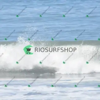 Foto 64 - Praia Brava - Angra 2026-02-25