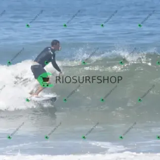 Foto 66 - Praia Brava - Angra 2026-02-25