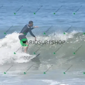 Foto 63 - Praia Brava - Angra 2026-02-25