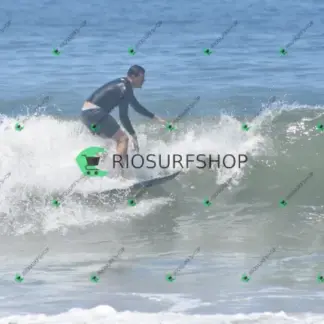 Foto 72 - Praia Brava - Angra 2026-02-25