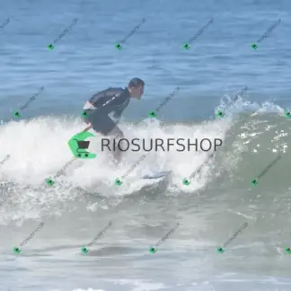 Foto 75 - Praia Brava - Angra 2026-02-25