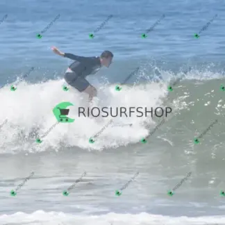 Foto 69 - Praia Brava - Angra 2026-02-25