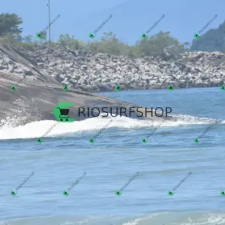 Foto 65 - Praia Brava - Angra 2026-02-25