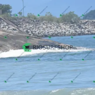 Foto 71 - Praia Brava - Angra 2026-02-25