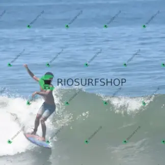 Foto 68 - Praia Brava - Angra 2026-02-25