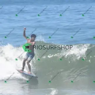 Foto 77 - Praia Brava - Angra 2026-02-25