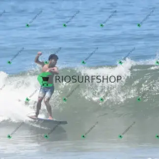 Foto 74 - Praia Brava - Angra 2026-02-25