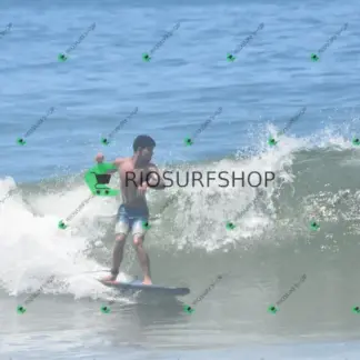 Foto 67 - Praia Brava - Angra 2026-02-25