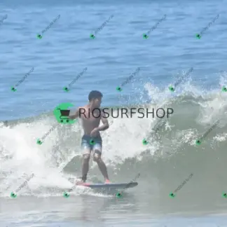 Foto 70 - Praia Brava - Angra 2026-02-25