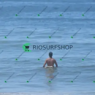 Foto 73 - Praia Brava - Angra 2026-02-25