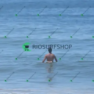 Foto 79 - Praia Brava - Angra 2026-02-25