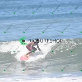 Foto 78 - Praia Brava - Angra 2026-02-25