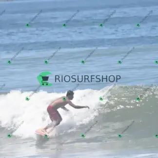 Foto 81 - Praia Brava - Angra 2026-02-25