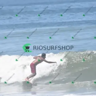 Foto 87 - Praia Brava - Angra 2026-02-25