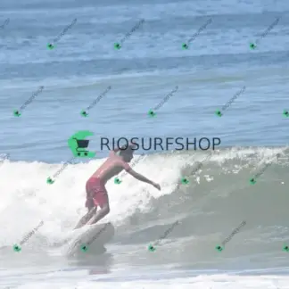 Foto 84 - Praia Brava - Angra 2026-02-25