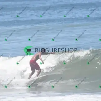 Foto 80 - Praia Brava - Angra 2026-02-25