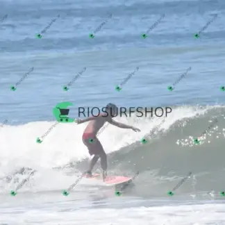 Foto 90 - Praia Brava - Angra 2026-02-25