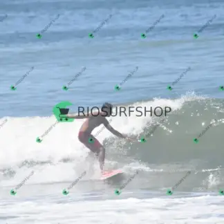 Foto 83 - Praia Brava - Angra 2026-02-25