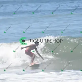 Foto 89 - Praia Brava - Angra 2026-02-25