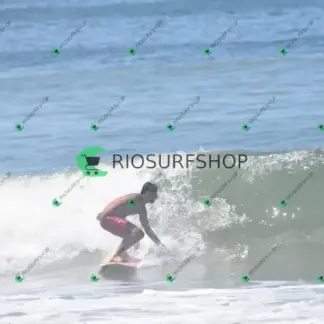 Foto 86 - Praia Brava - Angra 2026-02-25