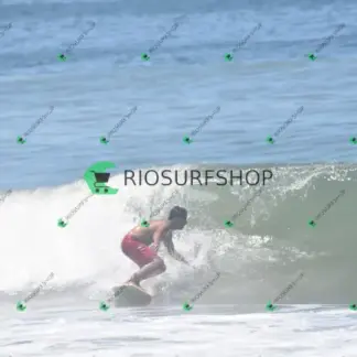 Foto 92 - Praia Brava - Angra 2026-02-25