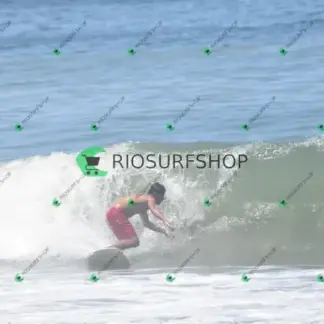 Foto 82 - Praia Brava - Angra 2026-02-25