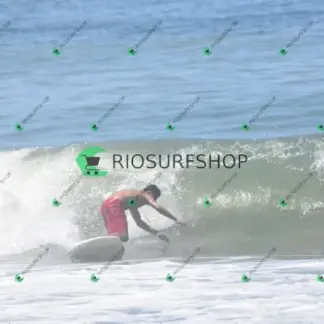 Foto 85 - Praia Brava - Angra 2026-02-25